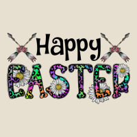 Happy Easter Urban Heavy Tee | Teevron