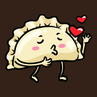 Pierogi Lovers T  Shirt Pierogi Kawaii Emoticon Polish Food Dyngus Day Heavy Core Tee | Teevron