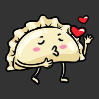 pierogi lovers t  shirt pierogi kawaii emoticon polish food dyngus day | Teevron