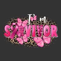 I' m survivor Breast Cancer | Teevron