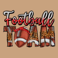 Football Team Vintage Tee | Teevron
