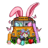 school bus easter | Teevron