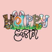 Happy Easter Urban Heavy Tee | Teevron