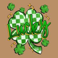 Lucky Vintage Hoodie | Teevron