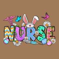 Easter Nurse Classic Tee | Teevron