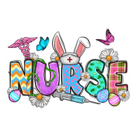 Easter Nurse | Teevron