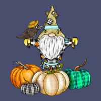 Happy Fall Vintage Tee | Teevron