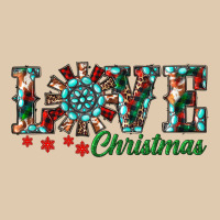 Christmas Love Windmill Heavyweight Sweatshirt | Teevron