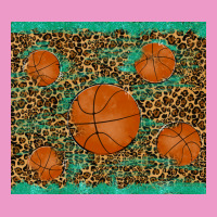 Basketball Tumbler Urban Hoodie | Teevron