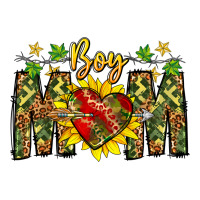 boy mom | Teevron