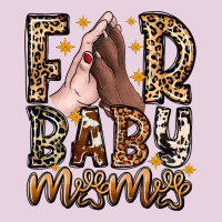 Fur Baby Mama Dog Ladies Tee | Teevron