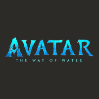Avatar 2022 New Movies, The Way Of Water T Shirt Heavy Core Tee | Teevron