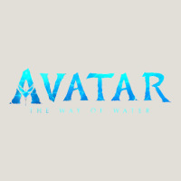 Avatar 2022 New Movies, The Way Of Water T Shirt Heavy Core Tee | Teevron