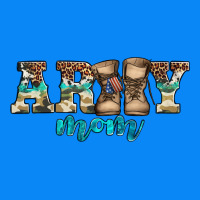 Western Camo Pattern Army Mom Zipper Hoodie | Teevron