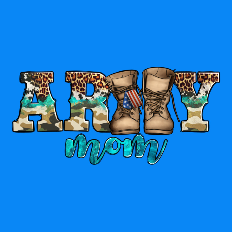 Western Camo Pattern Army Mom Zipper Hoodie by Jasminsmagicworld | Teevron