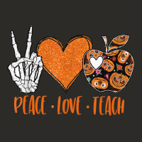 Halloween Shirts T Shirt Heavy Core Tee | Teevron