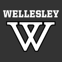 WELLESLEY | Teevron