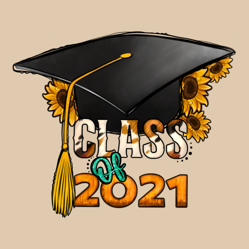 Class Of 2021 Heavyweight Sweatshirt by Jasminsmagicworld | Teevron