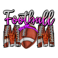 Football Mom | Teevron