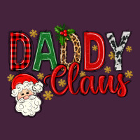 Western Daddy Claus Premium Tee | Teevron