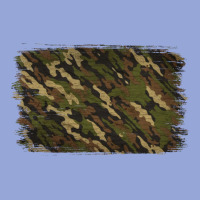 Camouflage Background Classic Tee | Teevron