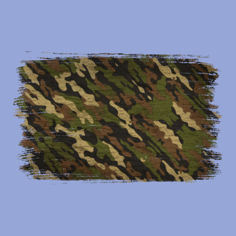 Camouflage Background Classic Tee by Jasminsmagicworld | Teevron