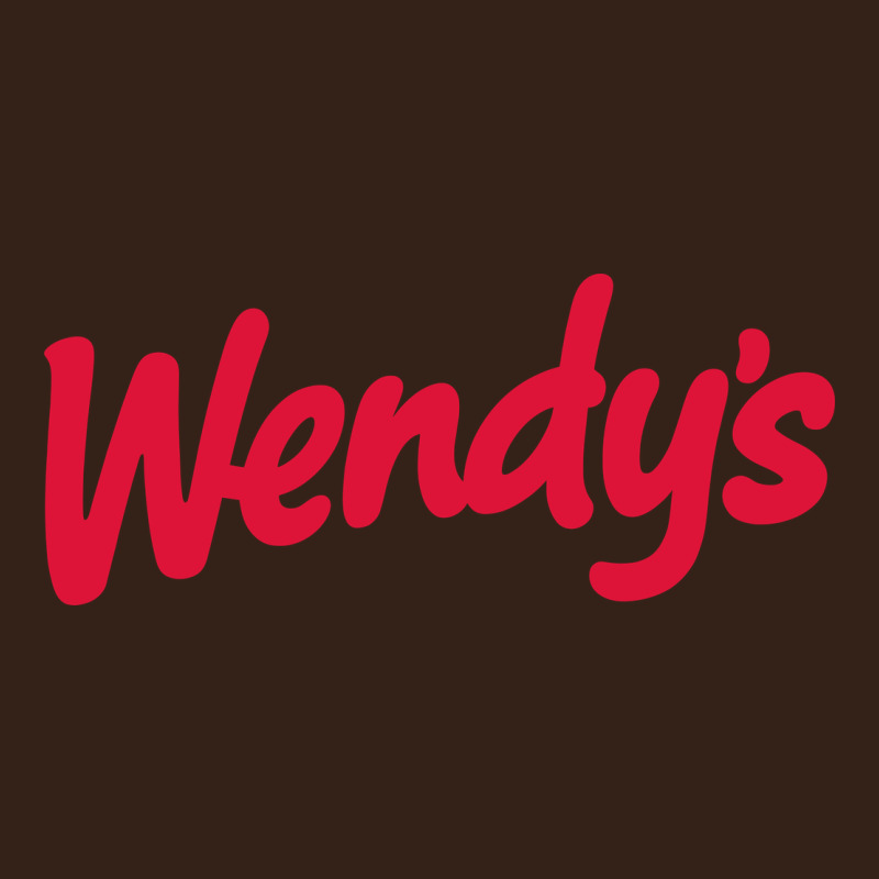 Wendy's Heavy Core Tee by baoMotion | Teevron