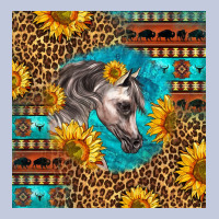 Arabian Horse Long Sleeve Tee | Teevron