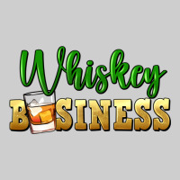 Whiskey Business Premium Tee | Teevron