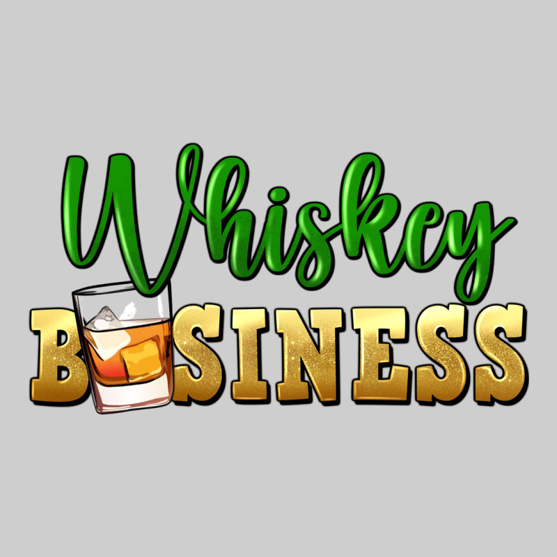 Whiskey Business Premium Tee by FaDigitalArtStudio | Teevron