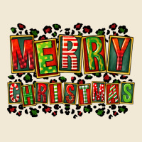 Merry Christmas Premium Tee | Teevron