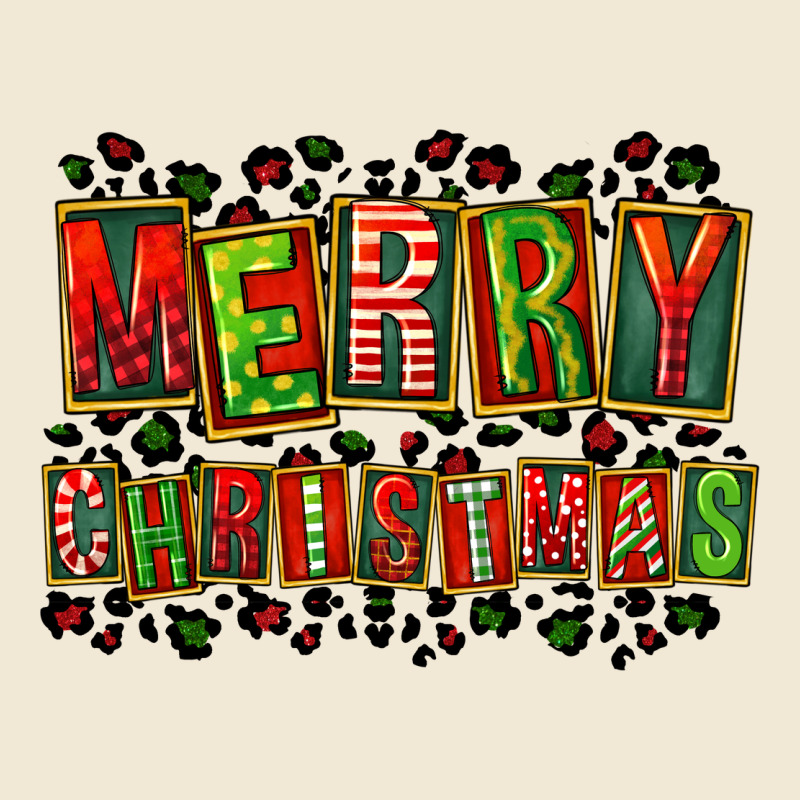 Merry Christmas Premium Tee by FaDigitalArtStudio | Teevron