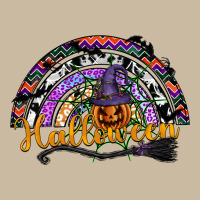 Halloween Long Sleeve Tee | Teevron