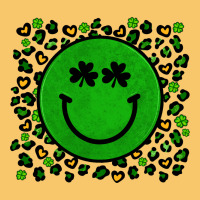 St Patrick S Day Artiststas Vintage Hoodie | Teevron