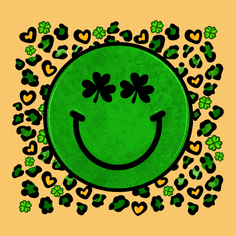 St Patrick S Day Artiststas Vintage Hoodie by Artiststas | Teevron