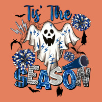Tis' The Season Cheer Ghost Classic Tee | Teevron