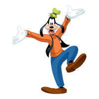 goofy | Teevron