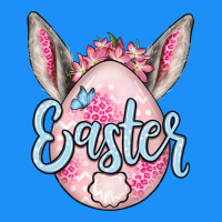 Easter Egg Classic Tee | Teevron