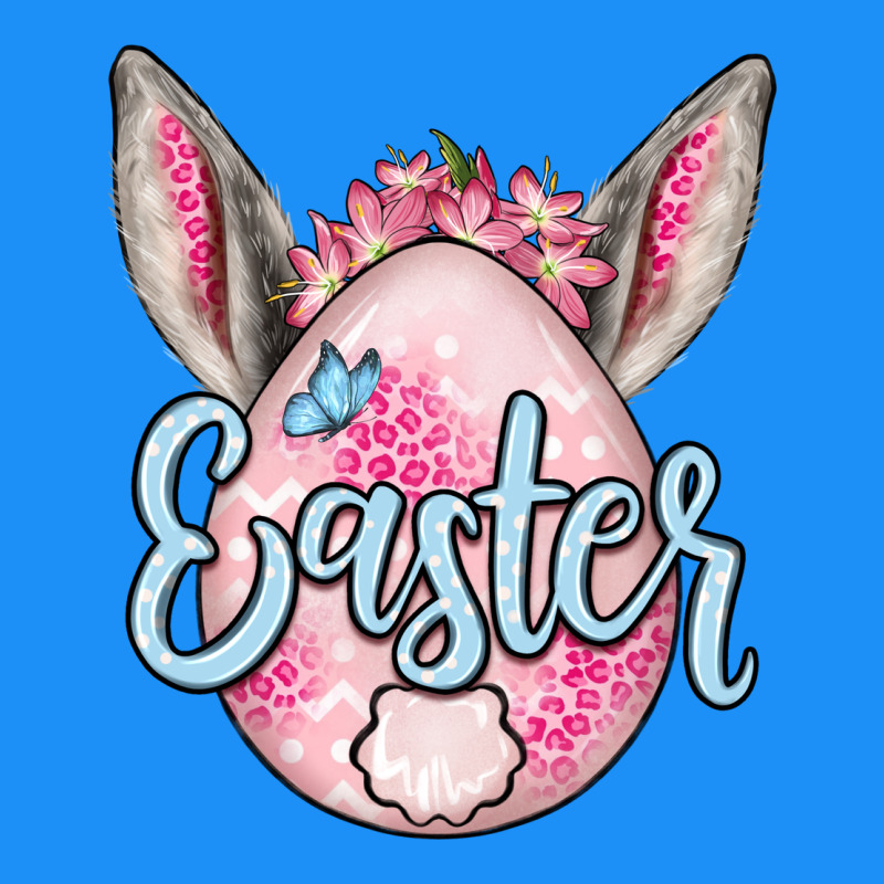 Easter Egg Classic Tee by OliviaCreatesArt | Teevron
