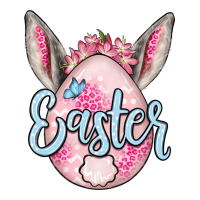 Easter egg | Teevron
