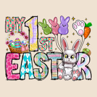 My 1st Easter Urban Heavy Tee | Teevron