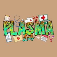 Plasma Lab Vintage Tee | Teevron