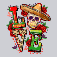 Cinco De Mayo Love Classic Tee | Teevron