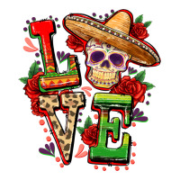 Cinco de mayo love | Teevron