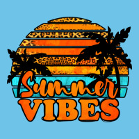 Summer Vibes Premium Sweatshirt | Teevron