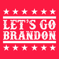 Let's Go Brandon Impeach Zipper Hoodie | Teevron
