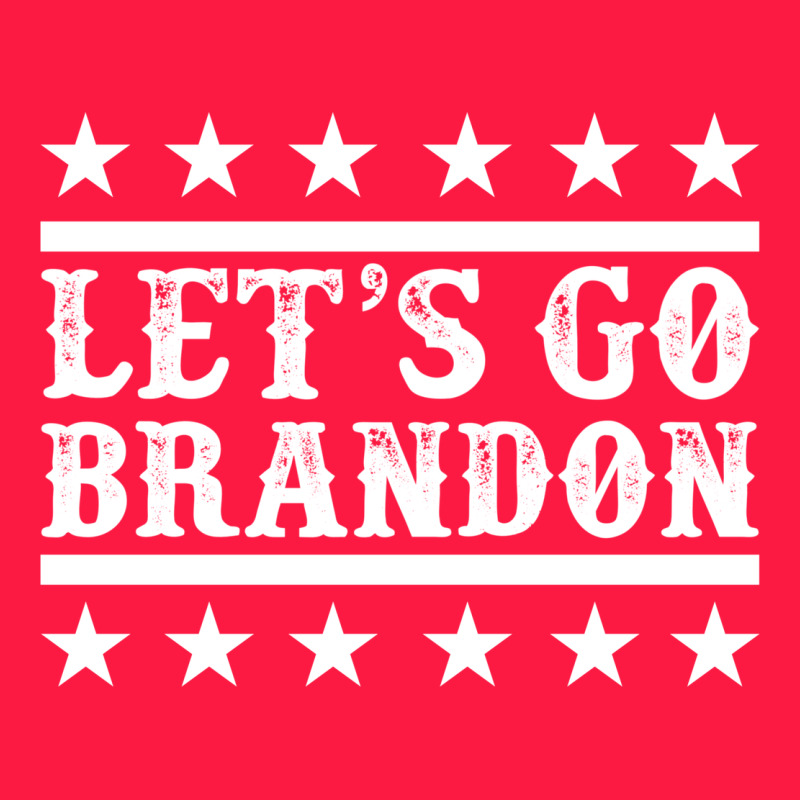 Let's Go Brandon Impeach Zipper Hoodie by Jasminsmagicworld | Teevron