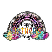 happy mothers day | Teevron