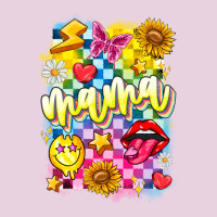 Mama Ladies Tee | Teevron