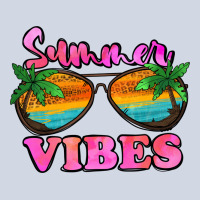Summer Vibes Premium Sweatshirt | Teevron
